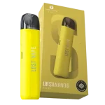 پاد برند LOST VAPE مدل URSA NANO S - Image 9