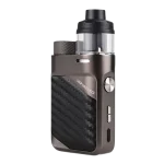پادماد برند ویپرسو (VAPORESSO) اورجینال مدل SEAG PX80