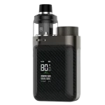 پادماد برند ویپرسو (VAPORESSO) اورجینال مدل SEAG PX80 - Image 2