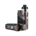 پادماد برند ویپرسو (VAPORESSO) اورجینال مدل SEAG PX80 - Image 3