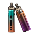 پاد LOST VAPE اورجینال مدل URSA MINI