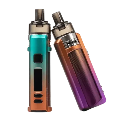 پاد LOST VAPE اورجینال مدل URSA MINI