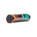 پاد LOST VAPE اورجینال مدل URSA MINI - Image 10