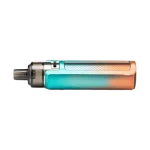 پاد LOST VAPE اورجینال مدل URSA MINI - Image 11
