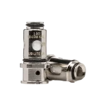 پاد LOST VAPE اورجینال مدل URSA MINI - Image 12
