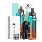 پاد LOST VAPE اورجینال مدل URSA MINI - Image 13