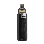 پاد LOST VAPE اورجینال مدل URSA MINI - Image 6