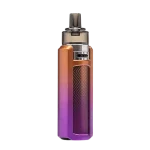 پاد LOST VAPE اورجینال مدل URSA MINI - Image 7