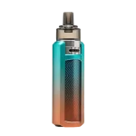 پاد LOST VAPE اورجینال مدل URSA MINI - Image 8