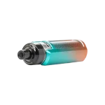 پاد LOST VAPE اورجینال مدل URSA MINI - Image 9