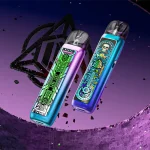 پاد برند لاست ویپ مدل URSA NANO 2 - Image 5