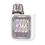 پاد لاست ویپ (LOST VAPE) گردنی اورجینال مدل URSA BABY 2 POD KIT - Image 10