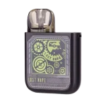 پاد لاست ویپ (LOST VAPE) گردنی اورجینال مدل URSA BABY 2 POD KIT - Image 2