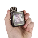 پاد لاست ویپ (LOST VAPE) گردنی اورجینال مدل URSA BABY 2 POD KIT - Image 3