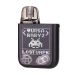 پاد لاست ویپ (LOST VAPE) گردنی اورجینال مدل URSA BABY 2 POD KIT - Image 4