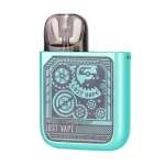 پاد لاست ویپ (LOST VAPE) گردنی اورجینال مدل URSA BABY 2 POD KIT - Image 6