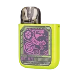 پاد لاست ویپ (LOST VAPE) گردنی اورجینال مدل URSA BABY 2 POD KIT - Image 7