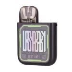 پاد لاست ویپ (LOST VAPE) گردنی اورجینال مدل URSA BABY 2 POD KIT - Image 8