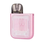 پاد لاست ویپ (LOST VAPE) گردنی اورجینال مدل URSA BABY 2 POD KIT - Image 9