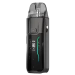 پادماد 80 واتی کمپانی VAPORESSO مدل LUX XR MAX