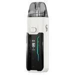 پادماد 80 واتی کمپانی VAPORESSO مدل LUX XR MAX - Image 2