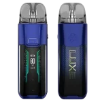 پادماد 80 واتی کمپانی VAPORESSO مدل LUX XR MAX - Image 3
