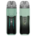 پادماد 80 واتی کمپانی VAPORESSO مدل LUX XR MAX - Image 4