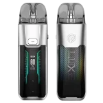 پادماد 80 واتی کمپانی VAPORESSO مدل LUX XR MAX - Image 5