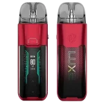 پادماد 80 واتی کمپانی VAPORESSO مدل LUX XR MAX - Image 6