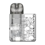 پاد لاست ویپ (LOST VAPE) گردنی اورجینال مدل URSA BABY POD KIT