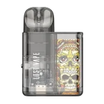 پاد لاست ویپ (LOST VAPE) گردنی اورجینال مدل URSA BABY POD KIT - Image 3