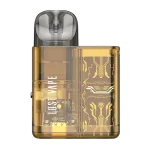 پاد لاست ویپ (LOST VAPE) گردنی اورجینال مدل URSA BABY POD KIT - Image 4