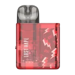 پاد لاست ویپ (LOST VAPE) گردنی اورجینال مدل URSA BABY POD KIT - Image 5