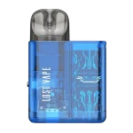 پاد لاست ویپ (LOST VAPE) گردنی اورجینال مدل URSA BABY POD KIT - Image 6