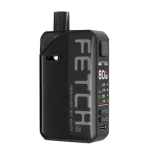 ویپ 80 واتی اسموک (SMOKE) اورجینال مدل FETCH2