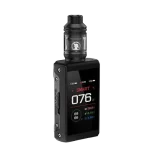 ویپ 200 واتی گیک ویپ (GEEKVAPE) اورجینال مدل T200 KIT