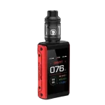 ویپ 200 واتی گیک ویپ (GEEKVAPE) اورجینال مدل T200 KIT - Image 3