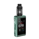 ویپ 200 واتی گیک ویپ (GEEKVAPE) اورجینال مدل T200 KIT - Image 4