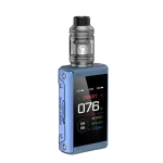 ویپ 200 واتی گیک ویپ (GEEKVAPE) اورجینال مدل T200 KIT - Image 5