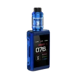 ویپ 200 واتی گیک ویپ (GEEKVAPE) اورجینال مدل T200 KIT - Image 6
