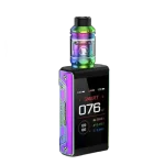 ویپ 200 واتی گیک ویپ (GEEKVAPE) اورجینال مدل T200 KIT - Image 7