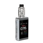 ویپ 200 واتی گیک ویپ (GEEKVAPE) اورجینال مدل T200 KIT - Image 8