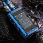 ویپ 200 واتی گیک ویپ (GEEKVAPE) اورجینال مدل T200 KIT - Image 2