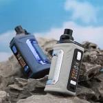 پادماد برند گیک ویپ (GEEKVAPE) اورجینال مدل H45 CLASSIC