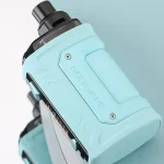 پادماد برند گیک ویپ (GEEKVAPE) اورجینال مدل H45 CLASSIC - Image 5