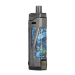 ویپ 80 واتی اسموک (SMOKE) مدل SCAR-P5 - Image 9