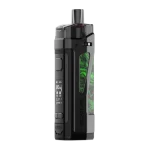 ویپ 80 واتی اسموک (SMOKE) مدل SCAR-P5 - Image 8
