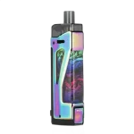ویپ 80 واتی اسموک (SMOKE) مدل SCAR-P5 - Image 7