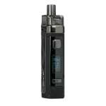 ویپ 80 واتی اسموک (SMOKE) مدل SCAR-P5 - Image 6