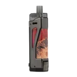 ویپ 80 واتی اسموک (SMOKE) مدل SCAR-P5 - Image 5